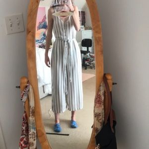 American eagle jumper